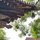 太原旅游 缩略图 4