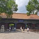 太原旅游 缩略图 2