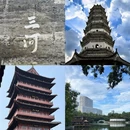 合肥旅游 缩略图 4