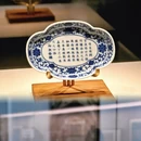长沙旅游 缩略图 2