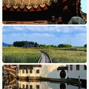 汕头旅游 缩略图 6