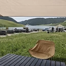 乌鲁木齐旅游 缩略图 10