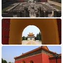 汕头旅游 缩略图 4