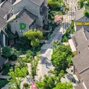 盐城旅游 缩略图 2