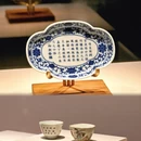 长沙旅游 缩略图 5