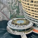 上海旅游 缩略图 6