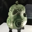 太原旅游 缩略图 15