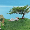 大理州旅游 缩略图 2