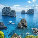 苏州旅游 缩略图 10