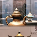 长沙旅游 缩略图 9