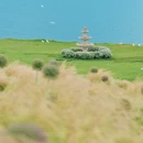 大理州旅游 缩略图 11