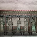 太原旅游 缩略图 9