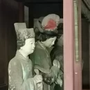 太原旅游 缩略图 10