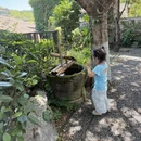湖州旅游 缩略图 8