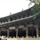太原旅游 缩略图 11