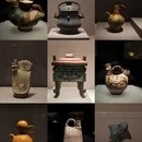 沈阳旅游 缩略图 3