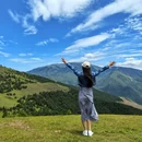 乐山旅游 缩略图 1