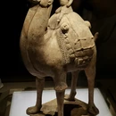 太原旅游 缩略图 17