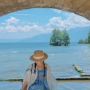 大理州旅游 缩略图 9
