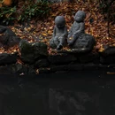 南京旅游 缩略图 9
