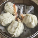 秦皇岛旅游 缩略图 9