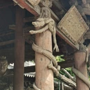 太原旅游 缩略图 8