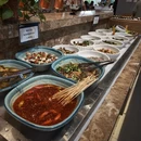 秦皇岛旅游 缩略图 8