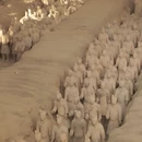 西安旅游 缩略图 3