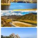 汕头旅游 缩略图 5