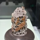 南京旅游 缩略图 14