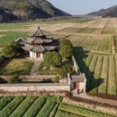 衢州旅游 缩略图 7