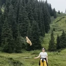 博尔塔拉旅游 缩略图 5