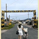 宁乡市沙田中学 - 长沙市旅游 缩略图 5