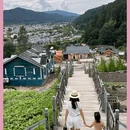 宁乡市沙田中学 - 长沙市旅游 缩略图 2