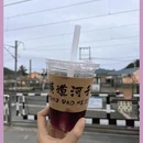 宁乡市沙田中学 - 长沙市旅游 缩略图 4