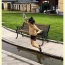 宁乡市沙田中学 - 长沙市旅游 缩略图 9