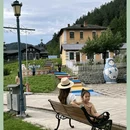 宁乡市沙田中学 - 长沙市旅游 缩略图 7