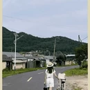 宁乡市沙田中学 - 长沙市旅游 缩略图 11