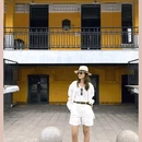 宁乡市沙田中学 - 长沙市旅游 缩略图 14