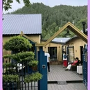 宁乡市沙田中学 - 长沙市旅游 缩略图 15