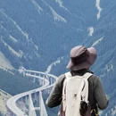 博尔塔拉旅游 缩略图 2