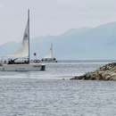 博尔塔拉旅游 缩略图 9