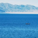 博尔塔拉旅游 缩略图 8