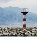 博尔塔拉旅游 缩略图 10