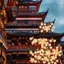 上海旅游 缩略图 1
