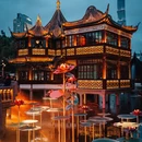 上海旅游 缩略图 4