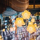 上海旅游 缩略图 9