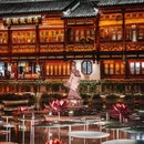 上海旅游 缩略图 5
