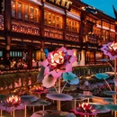 上海旅游 缩略图 8