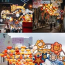 上海旅游 缩略图 11